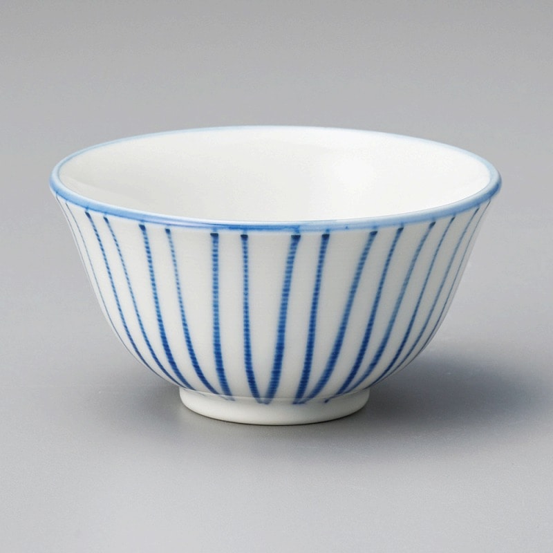 金正陶器 ゴス十草反煎茶 1個(ご注文単位1個)【直送品】