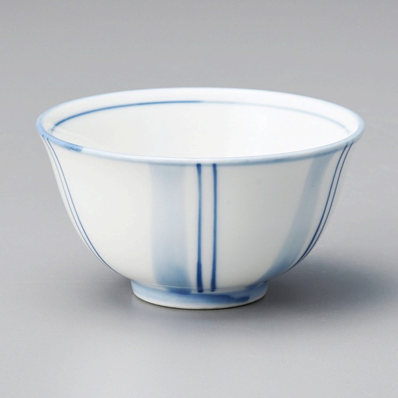 金正陶器 親子十草反煎茶 1個(ご注文単位1個)【直送品】
