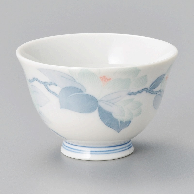金正陶器 清華反煎茶 1個(ご注文単位1個)【直送品】