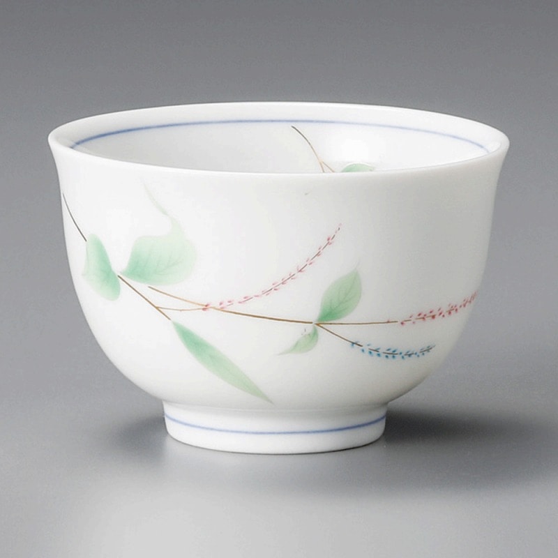 金正陶器 水ひき草2.8反煎茶 1個(ご注文単位1個)【直送品】