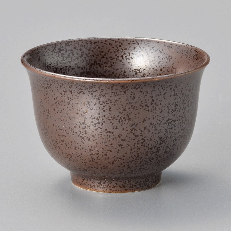 金正陶器 鉄線花千茶 1個(ご注文単位1個)【直送品】