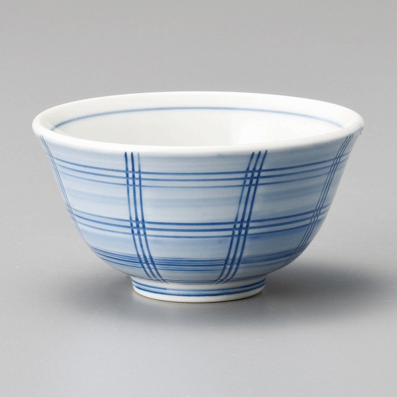 金正陶器 彫格子厚口反千茶 1個(ご注文単位1個)【直送品】