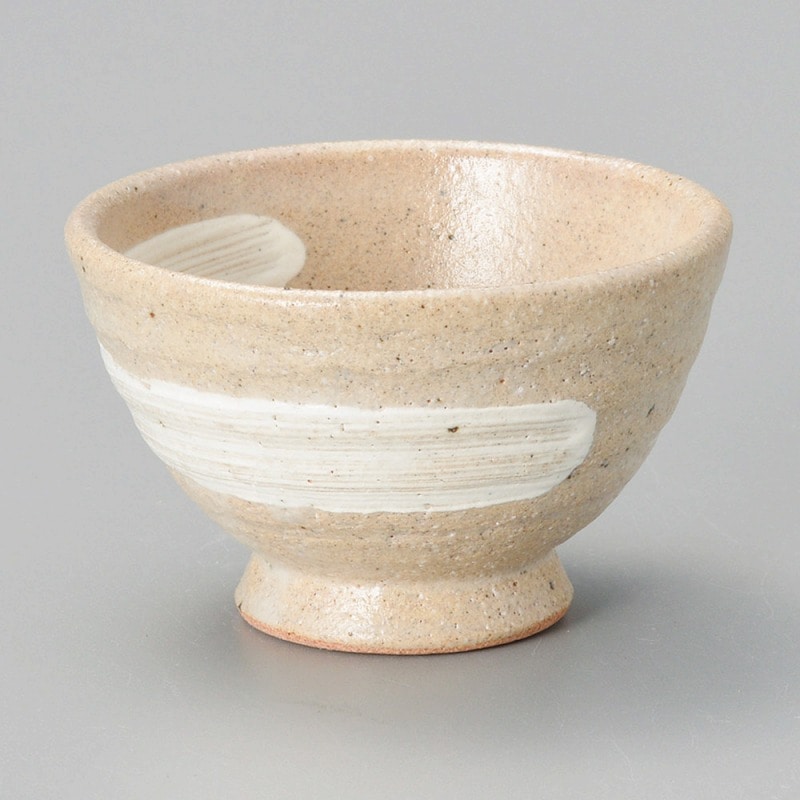 金正陶器 一本巻高台千茶 1個(ご注文単位1個)【直送品】