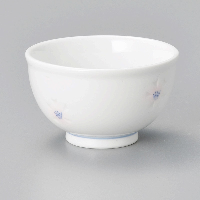 金正陶器 桜彫千茶 1個(ご注文単位1個)【直送品】