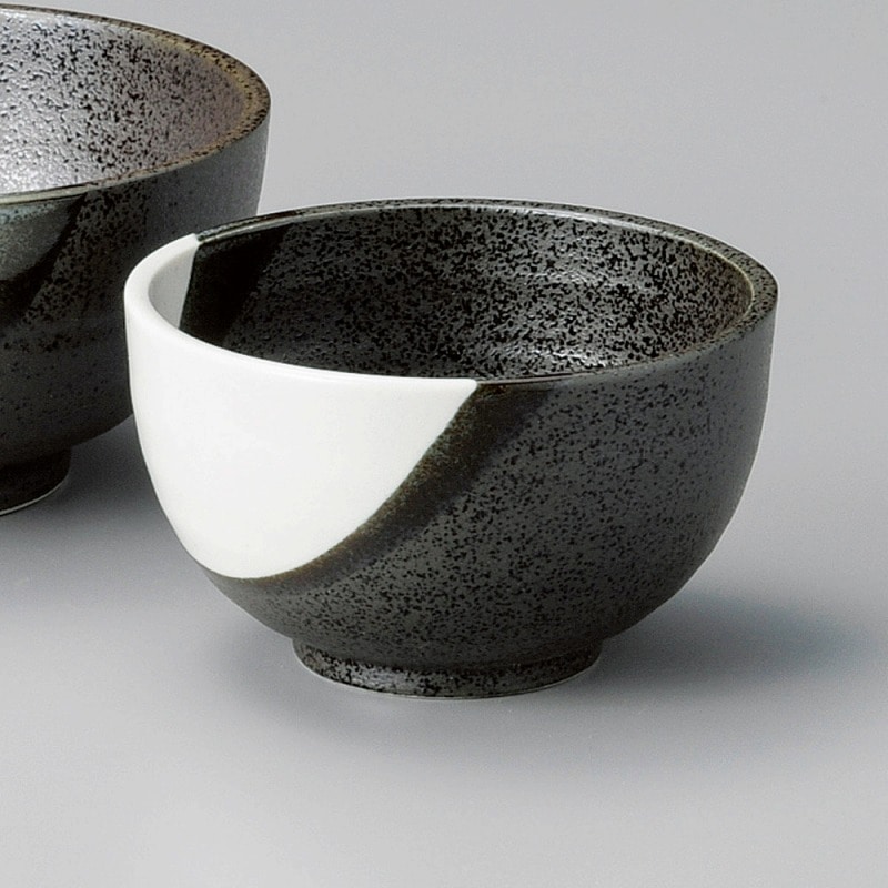 金正陶器 高山ライス丼 1個(ご注文単位1個)【直送品】