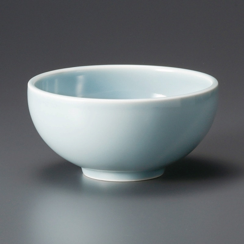 金正陶器 青彩5.6多用丼 1個（ご注文単位1個）【直送品】