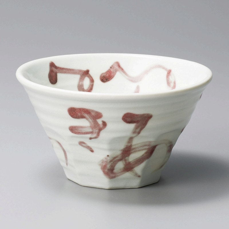金正陶器 春夏秋冬ｹｽﾞﾘ大丼 1個（ご注文単位1個）【直送品】