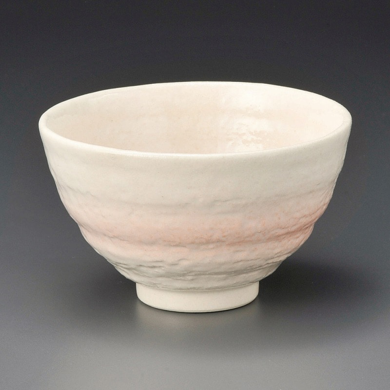 金正陶器 桜志野多用丼 1個(ご注文単位1個)【直送品】