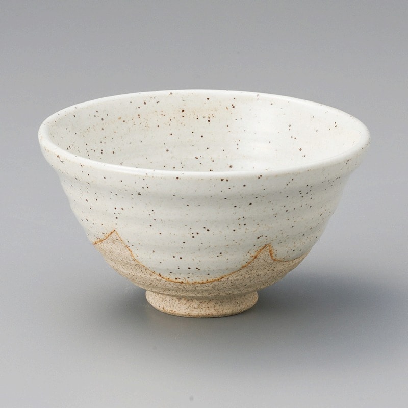 金正陶器 晋釉手造り丼 1個(ご注文単位1個)【直送品】