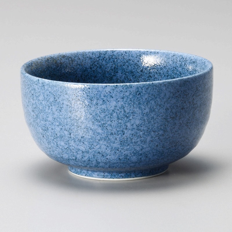 金正陶器 星屑5寸深丼 1個(ご注文単位1個)【直送品】
