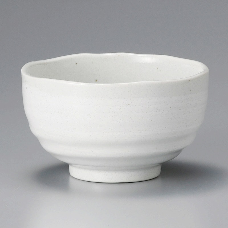 金正陶器 白河 京たもり碗 1個(ご注文単位1個)【直送品】