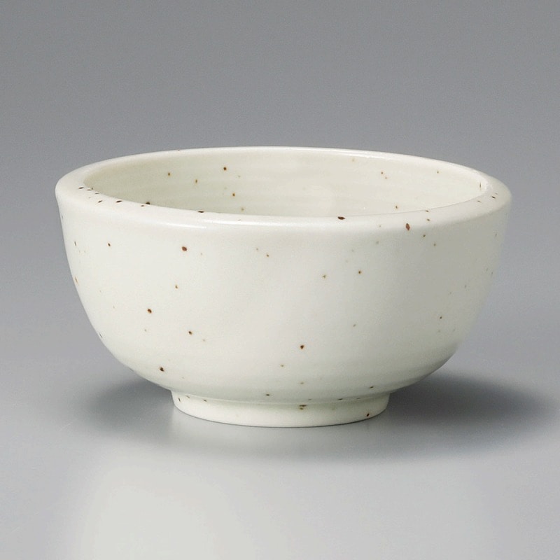 金正陶器 ゆず肌クリーム括り手姫丼 1個(ご注文単位1個)【直送品】
