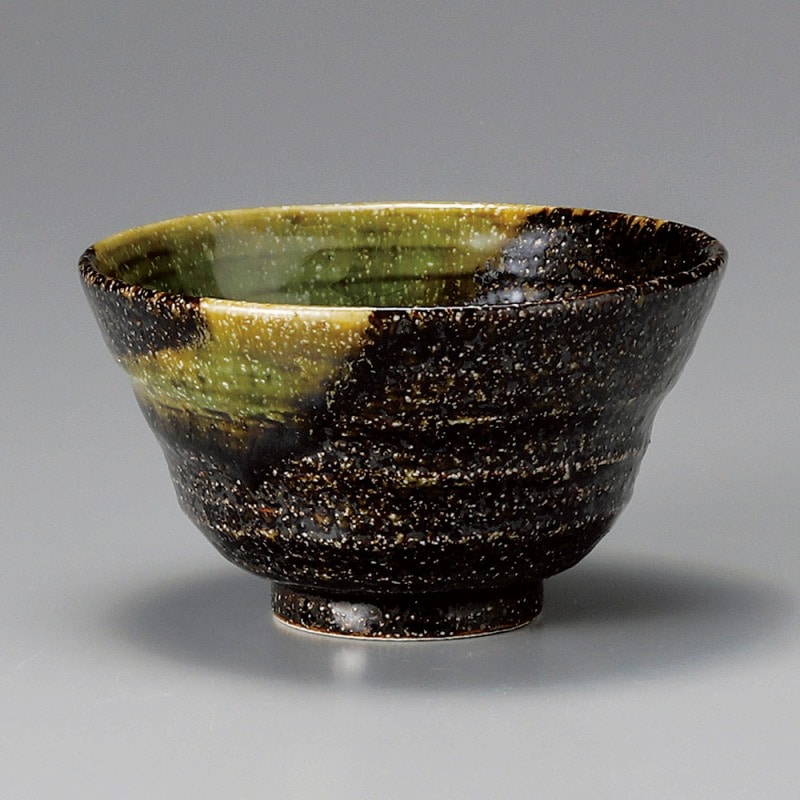 金正陶器 天の川4.0飯器 1個(ご注文単位1個)【直送品】