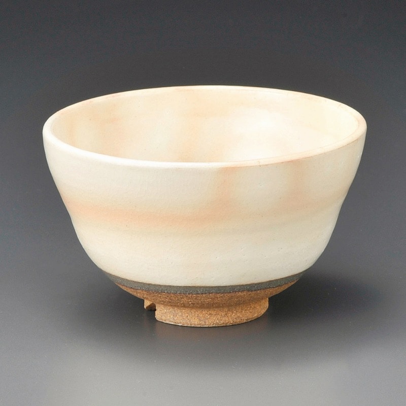 金正陶器 御本手お茶漬け碗 1個(ご注文単位1個)【直送品】