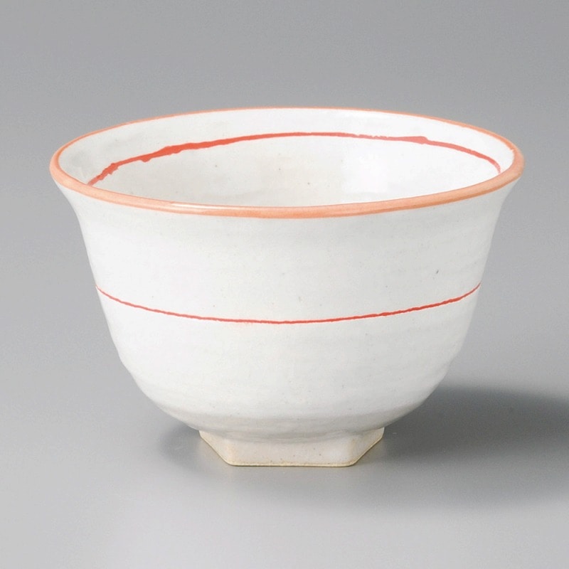 金正陶器 晴美多用丼 1個(ご注文単位1個)【直送品】