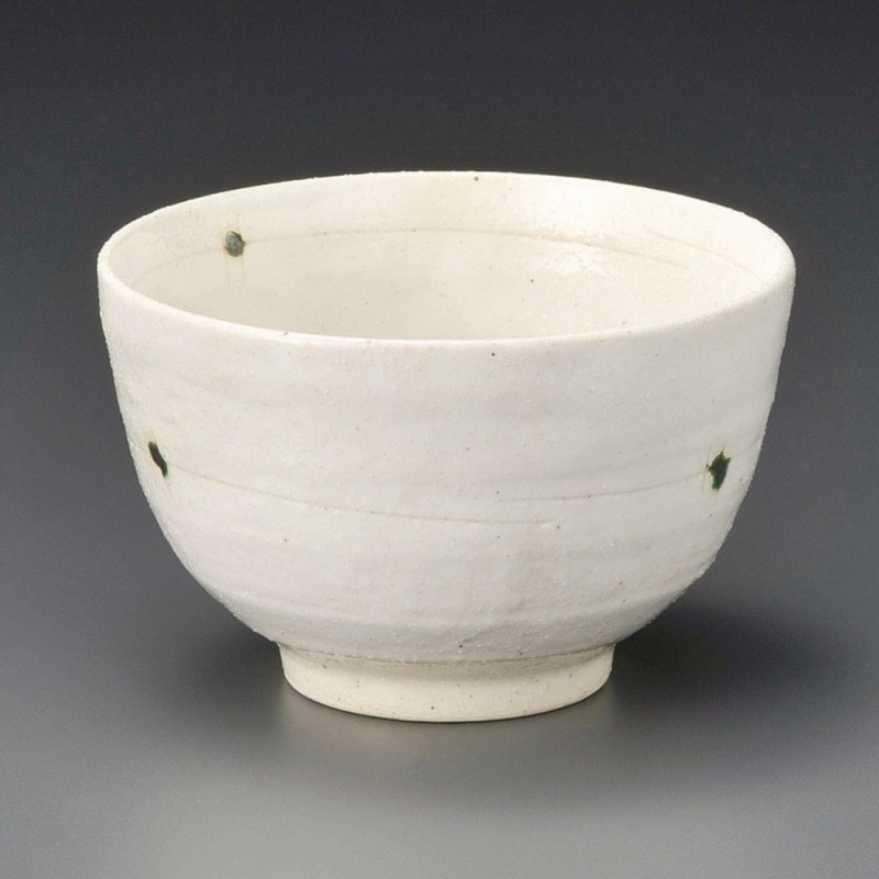 金正陶器 涼華多盛碗 1個(ご注文単位1個)【直送品】