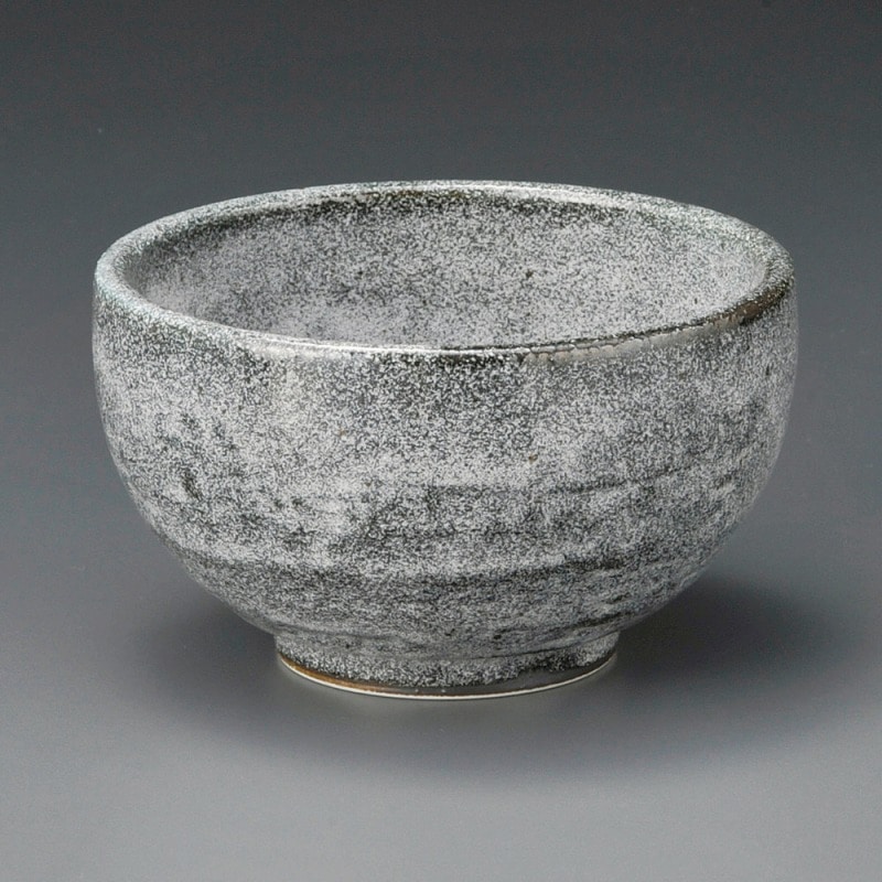 金正陶器 雫石4.2丼 1個(ご注文単位1個)【直送品】