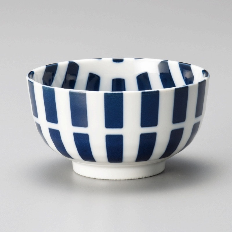金正陶器 リピートお好み丼 1個(ご注文単位1個)【直送品】