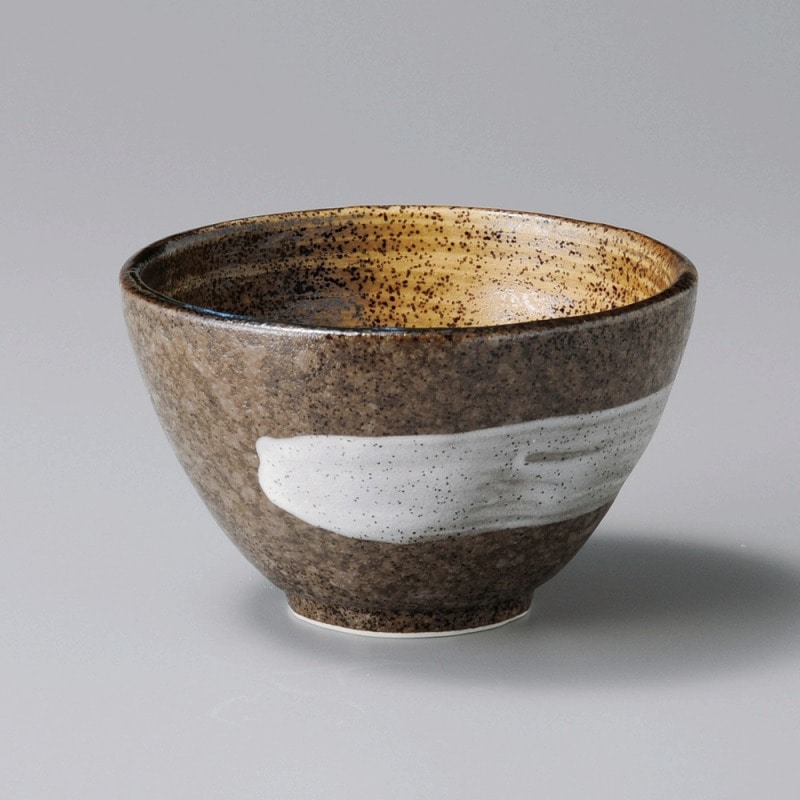 金正陶器 羽衣手捻り姫丼 1個(ご注文単位1個)【直送品】