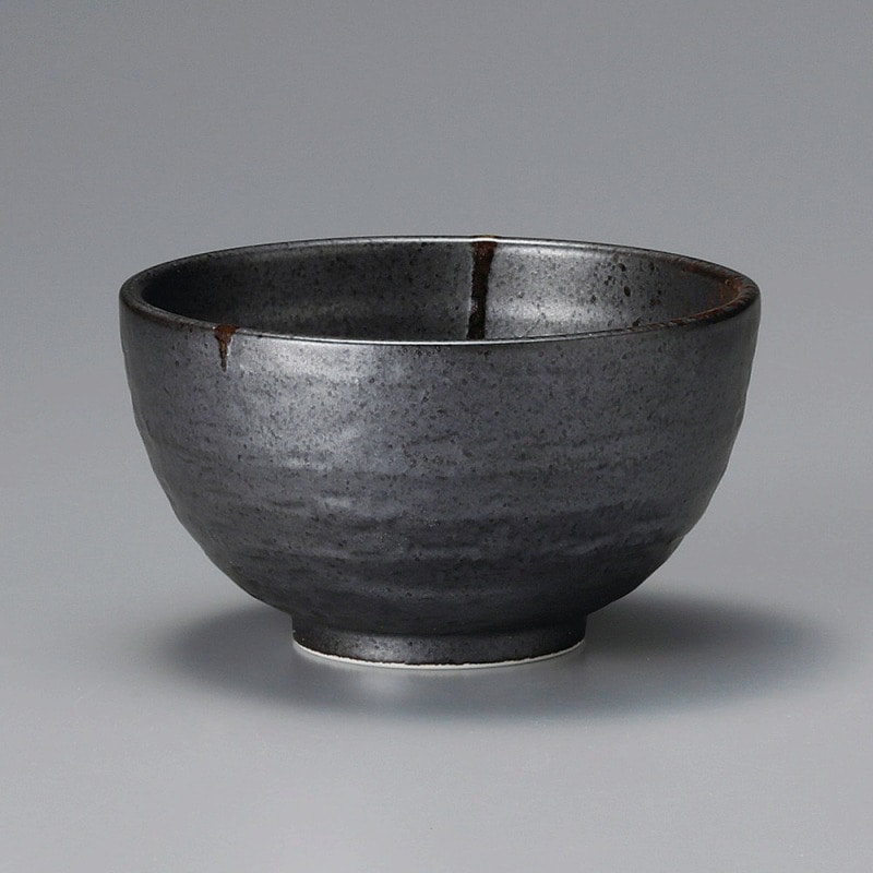 金正陶器 南蛮吹流し4.0丼 1個(ご注文単位1個)【直送品】