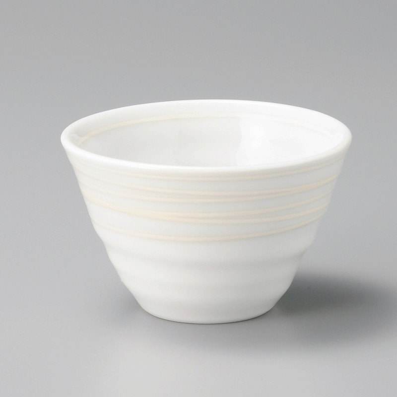 金正陶器 ともしび一珍(ピンク)多用碗小 1個(ご注文単位1個)【直送品】