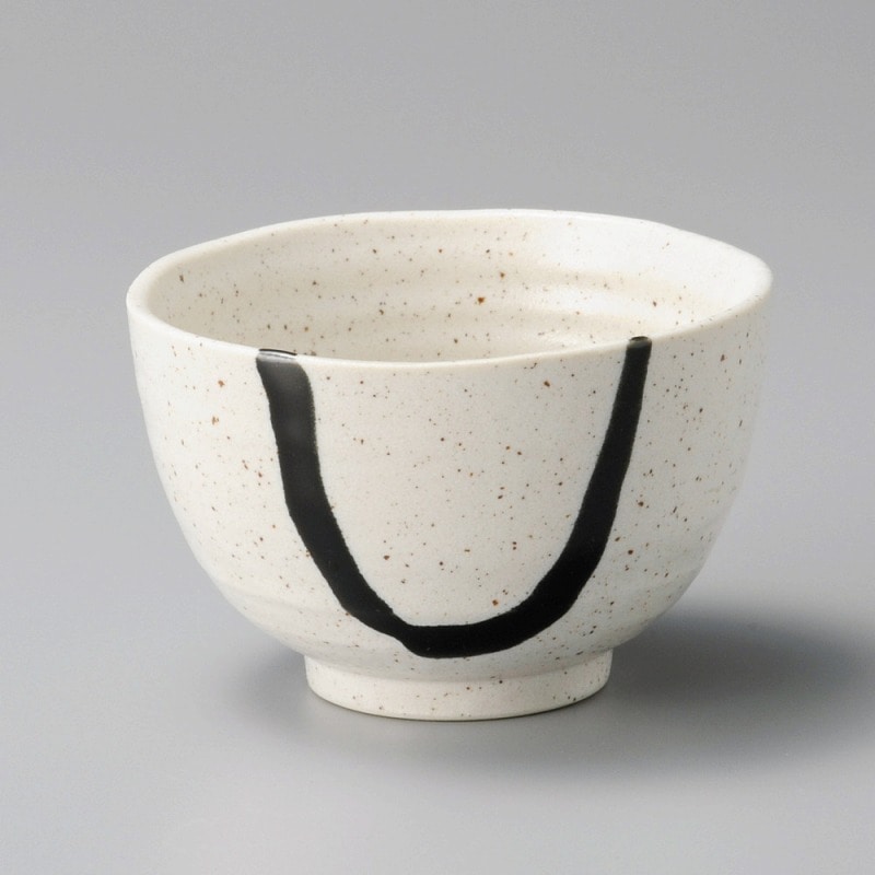 金正陶器 白多用丼 1個(ご注文単位1個)【直送品】