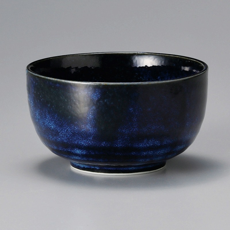 金正陶器 十六夜多用碗(小) 1個(ご注文単位1個)【直送品】