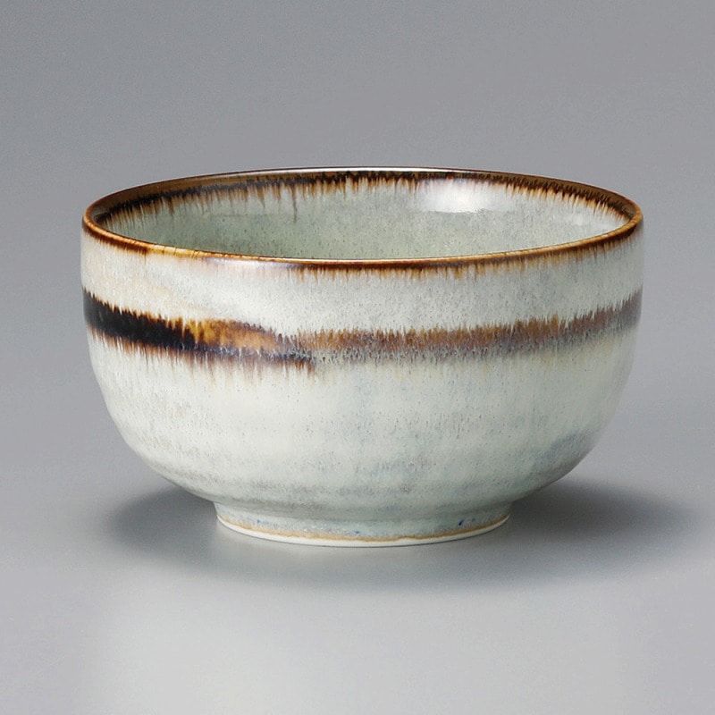金正陶器 ワサビ多用碗(小) 1個(ご注文単位1個)【直送品】