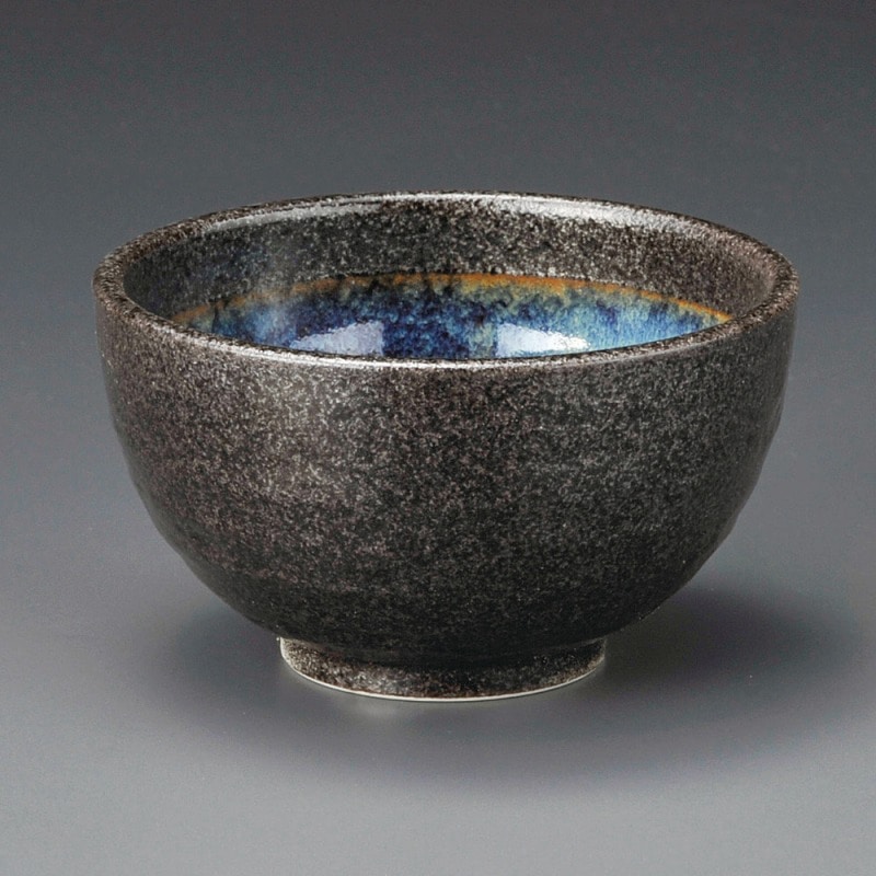 金正陶器 おおぞら4.0丼 1個(ご注文単位1個)【直送品】