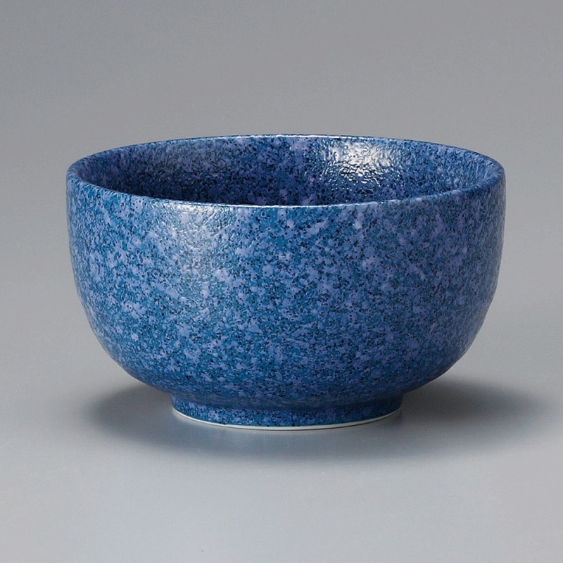金正陶器 星屑多用碗小 1個(ご注文単位1個)【直送品】