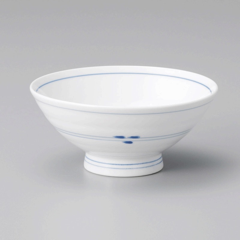 金正陶器 水玉毛料 1個(ご注文単位1個)【直送品】