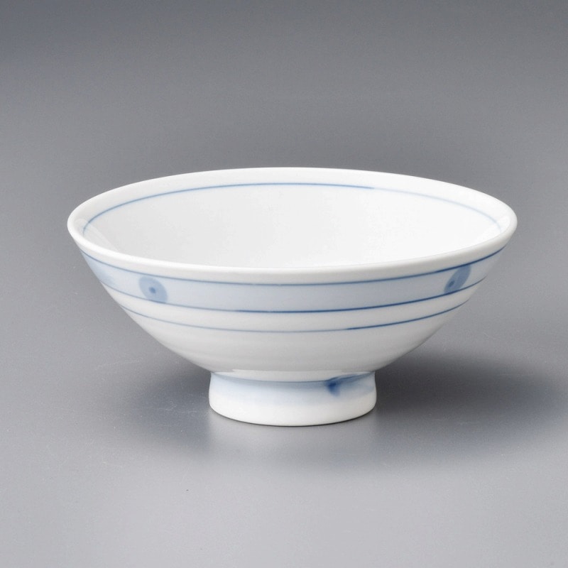 金正陶器 ダミライン毛料 1個(ご注文単位1個)【直送品】
