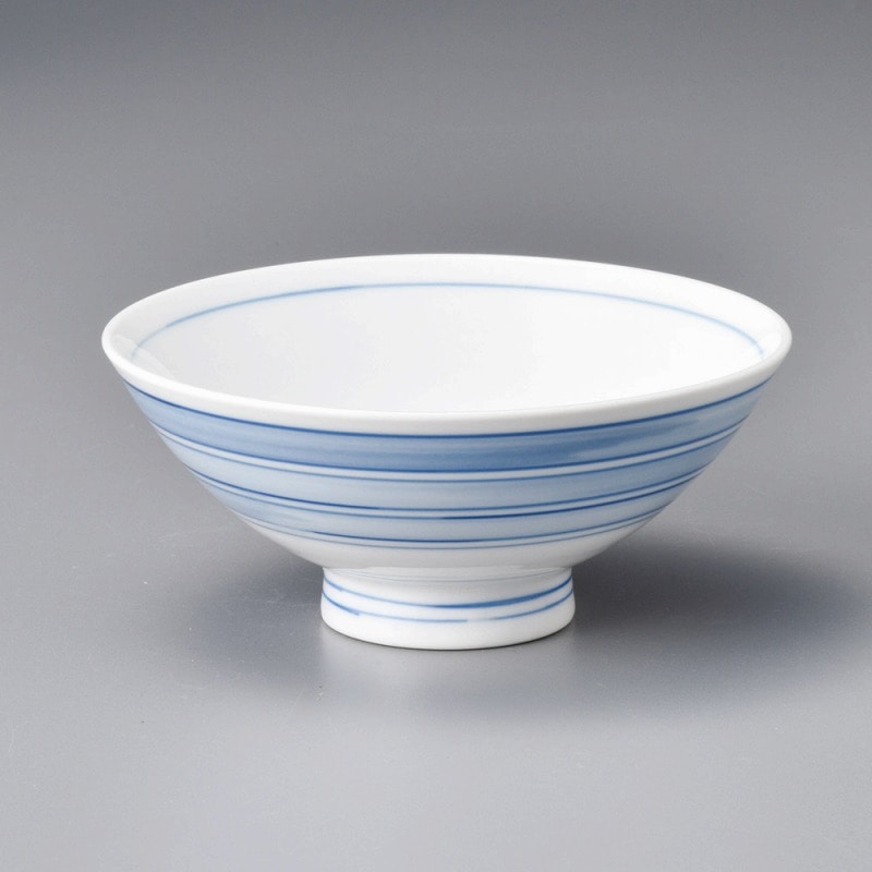 金正陶器 駒筋中平 1個(ご注文単位1個)【直送品】