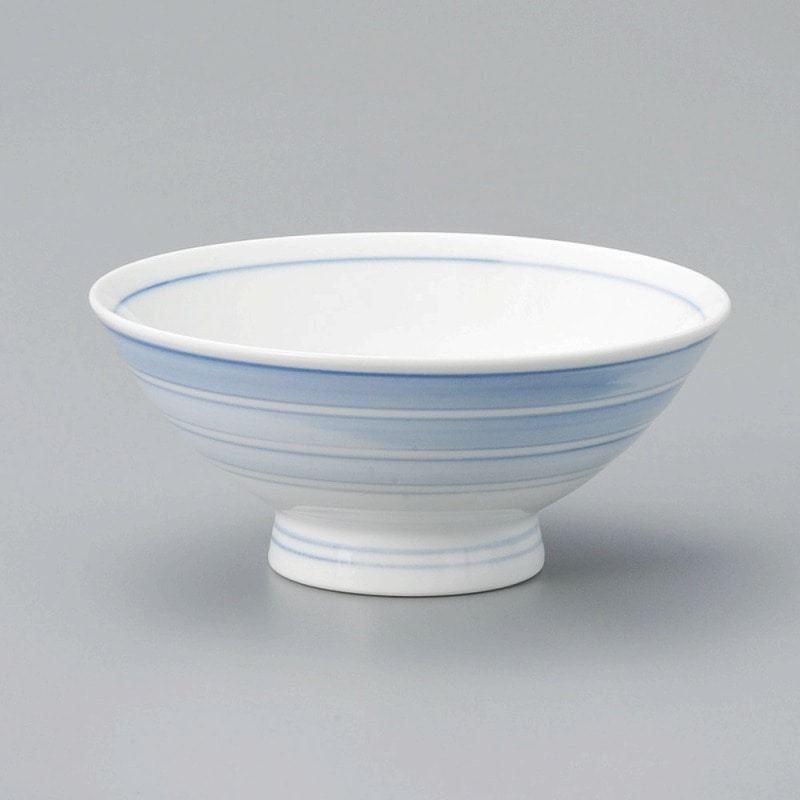 金正陶器 駒筋大平 1個(ご注文単位1個)【直送品】