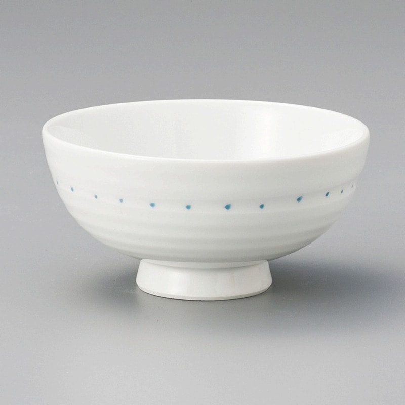 金正陶器 千段水玉丸茶碗 1個(ご注文単位1個)【直送品】