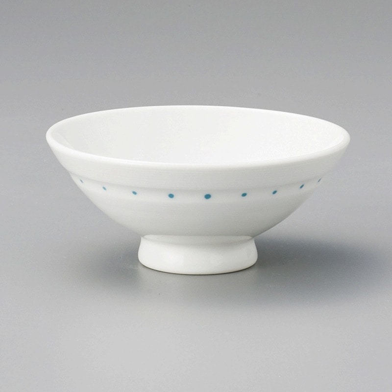 金正陶器 千段水玉茶碗 1個(ご注文単位1個)【直送品】