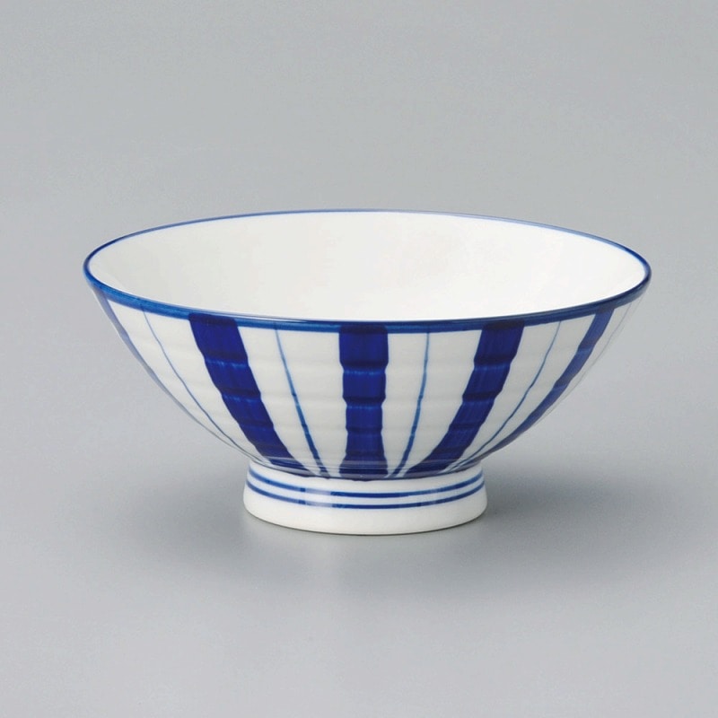 金正陶器 太細十草厚口大平 1個(ご注文単位1個)【直送品】