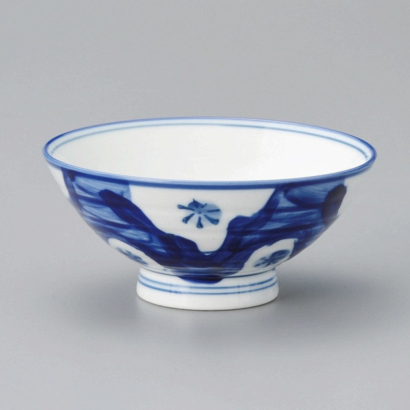 金正陶器 梅濃厚口毛料 1個(ご注文単位1個)【直送品】