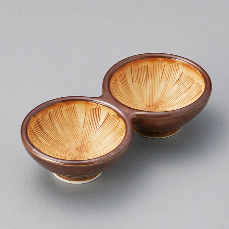 金正陶器 スリ鉢二品 1個(ご注文単位1個)【直送品】