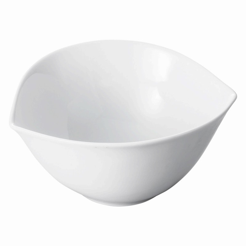 金正陶器 ﾋﾟｰﾁﾎﾞｰﾙ(S) 1個（ご注文単位1個）【直送品】