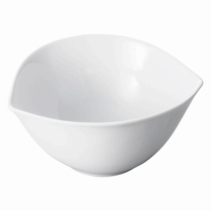 金正陶器 ﾋﾟｰﾁﾎﾞｰﾙ(M) 1個（ご注文単位1個）【直送品】
