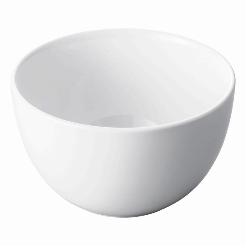 金正陶器 ﾚｼﾋﾟｱﾗｶﾙﾄﾎﾞｳﾙ/L 1個（ご注文単位1個）【直送品】