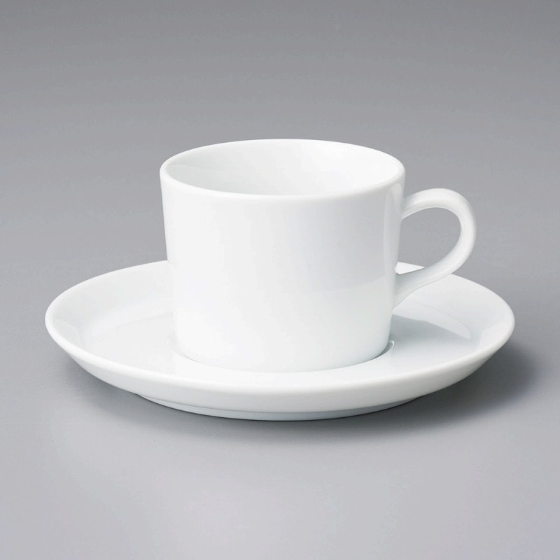 金正陶器 ｻﾀｰﾝｺｰﾋｰ皿 1個 ※ソーサー単品のみ（ご注文単位1個）【直送品】