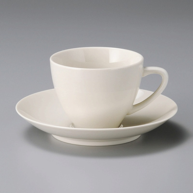 金正陶器 ﾄﾗｲｱﾝｸﾞﾙｺｰﾋｰ碗 1個 ※カップ単品のみ（ご注文単位1個）【直送品】