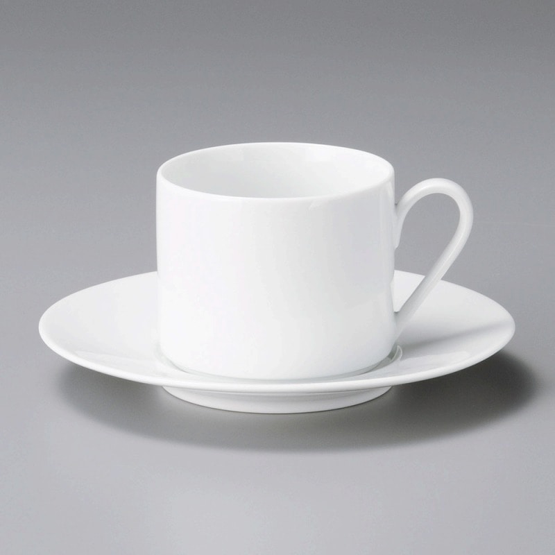 金正陶器 ﾌﾚﾝﾁｽﾀｲﾙﾀﾞﾍﾞ碗 1個 ※カップ単品のみ（ご注文単位1個）【直送品】