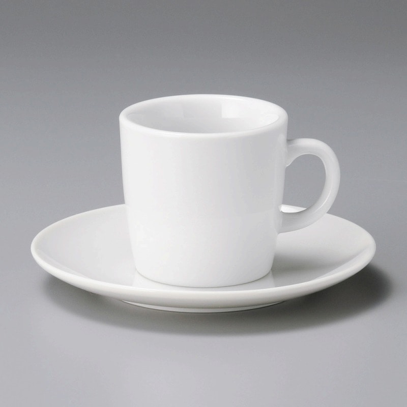 金正陶器 大ﾏｸﾞ碗 1個 ※カップ単品のみ（ご注文単位1個）【直送品】