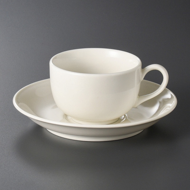 金正陶器 Y86NB兼用碗 1個 ※カップ単品のみ（ご注文単位1個）【直送品】