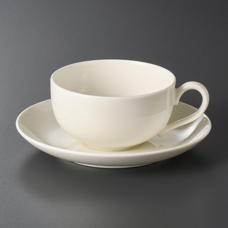 金正陶器 NB57紅茶碗 1個 ※カップ単品のみ（ご注文単位1個）【直送品】