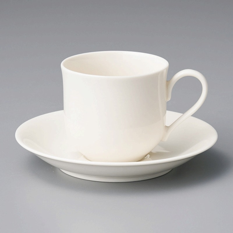 金正陶器 NB腰丸ｺｰﾋｰ碗 1個 ※カップ単品のみ（ご注文単位1個）【直送品】