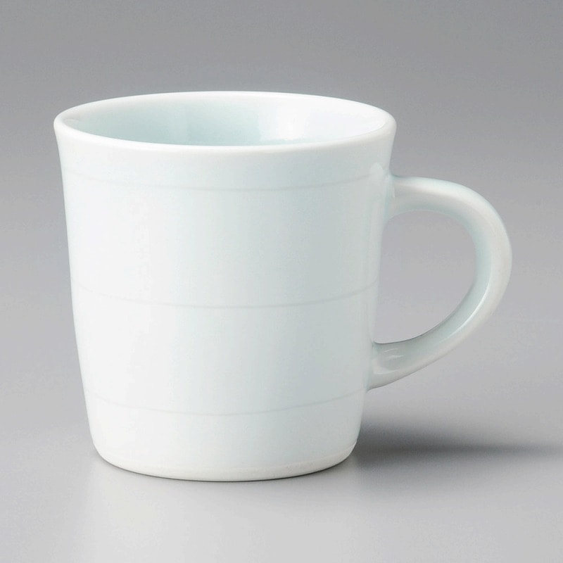 金正陶器 やよいマグ 1個(ご注文単位1個)【直送品】